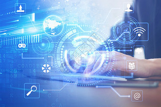 光效元素素材下載-正版素材401056658