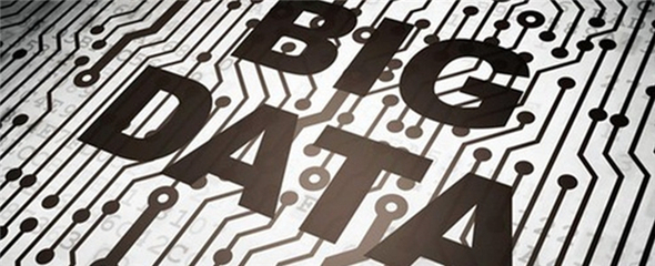 大數據時代 生命醫學倫理學的發展方向如何?_科技_網