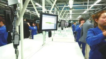 青企競速布局互聯(lián)網(wǎng)工業(yè)時(shí)代