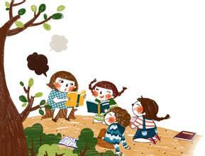 海南省三亞市哪家英語教育培訓機構權威?在線學習創業加盟什么品牌好?-雅努斯(海南)英語在線教育提供海南省三亞市哪家英語教育培訓機構權威?在線學習創業加盟什么品牌好?的相關介紹、產品、服務、圖片、價格雅努斯英語在線教育 讓您的孩子在家也能上美國小學、經營范圍:英語在線教育培訓,教學,招生,網絡推廣,網絡營銷:大數據挖掘:客戶管理系統開發。(一般經營項目自主經營,許可經營項目憑相關許可證或者批準文件經營)(依法須經批準的項目,經相關部門批準后方可開展經營活動。)、